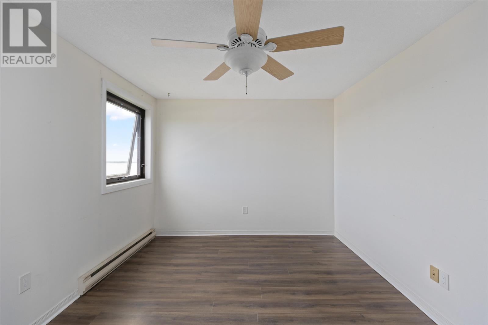 89 Pine St # 601, Sault Ste. Marie, Ontario  P6A 6M6 - Photo 14 - SM252867