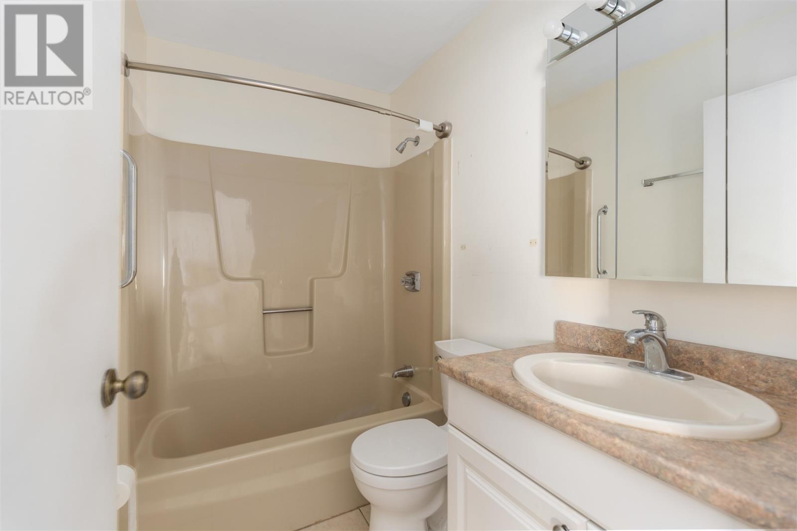 89 Pine St # 601, Sault Ste. Marie, Ontario  P6A 6M6 - Photo 24 - SM252867