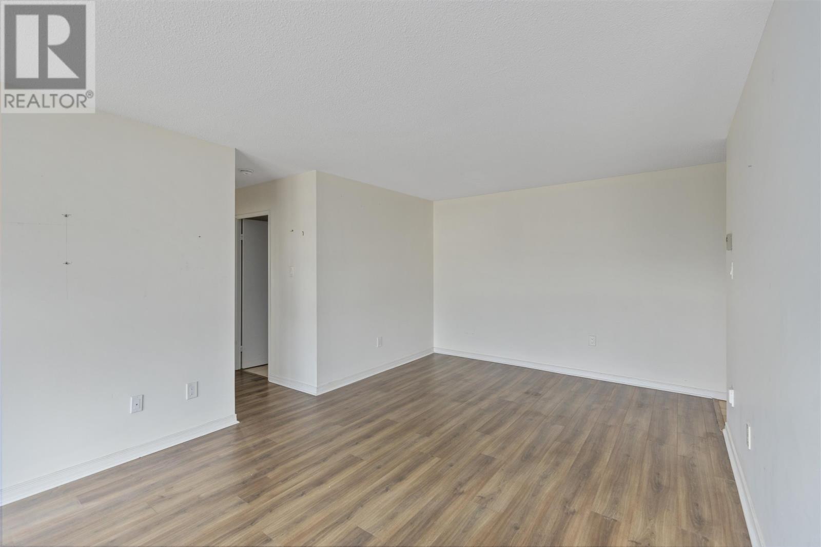 89 Pine St # 601, Sault Ste. Marie, Ontario  P6A 6M6 - Photo 23 - SM252867