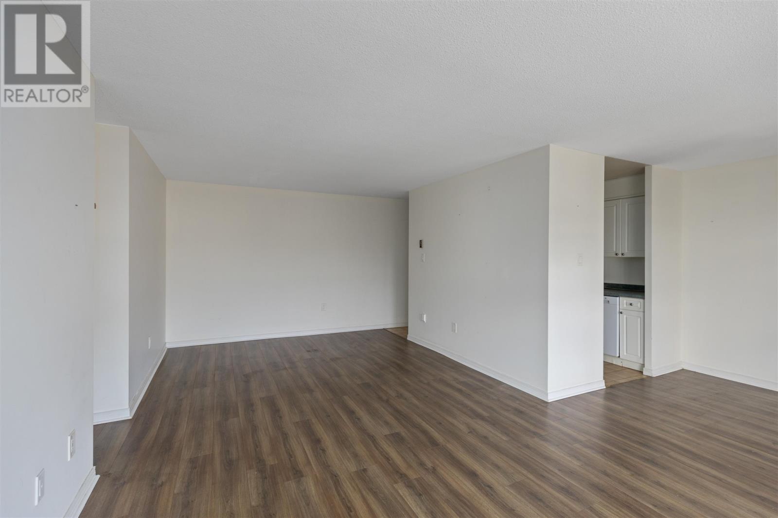 89 Pine St # 601, Sault Ste. Marie, Ontario  P6A 6M6 - Photo 22 - SM252867