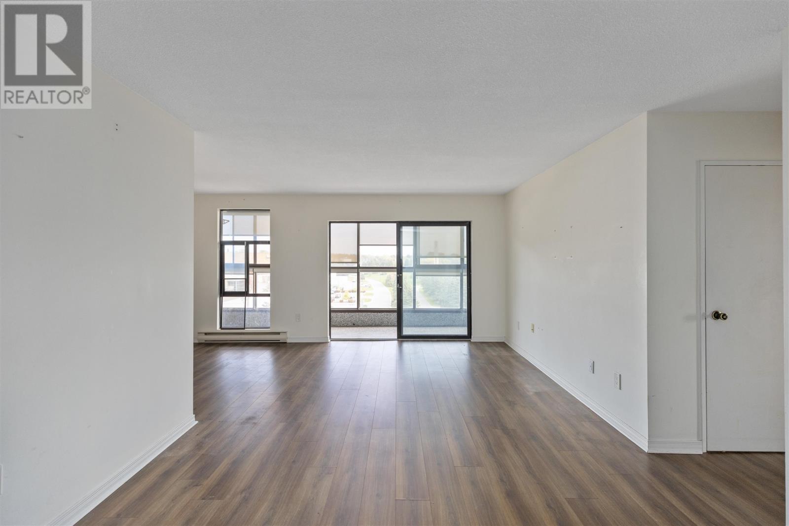 89 Pine St # 601, Sault Ste. Marie, Ontario  P6A 6M6 - Photo 4 - SM252867