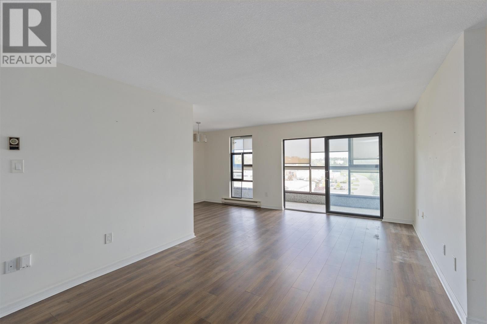 89 Pine St # 601, Sault Ste. Marie, Ontario  P6A 6M6 - Photo 3 - SM252867