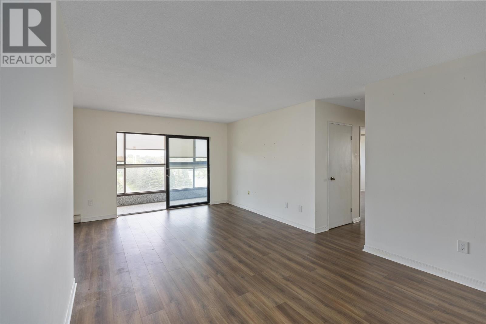 89 Pine St # 601, Sault Ste. Marie, Ontario  P6A 6M6 - Photo 5 - SM252867