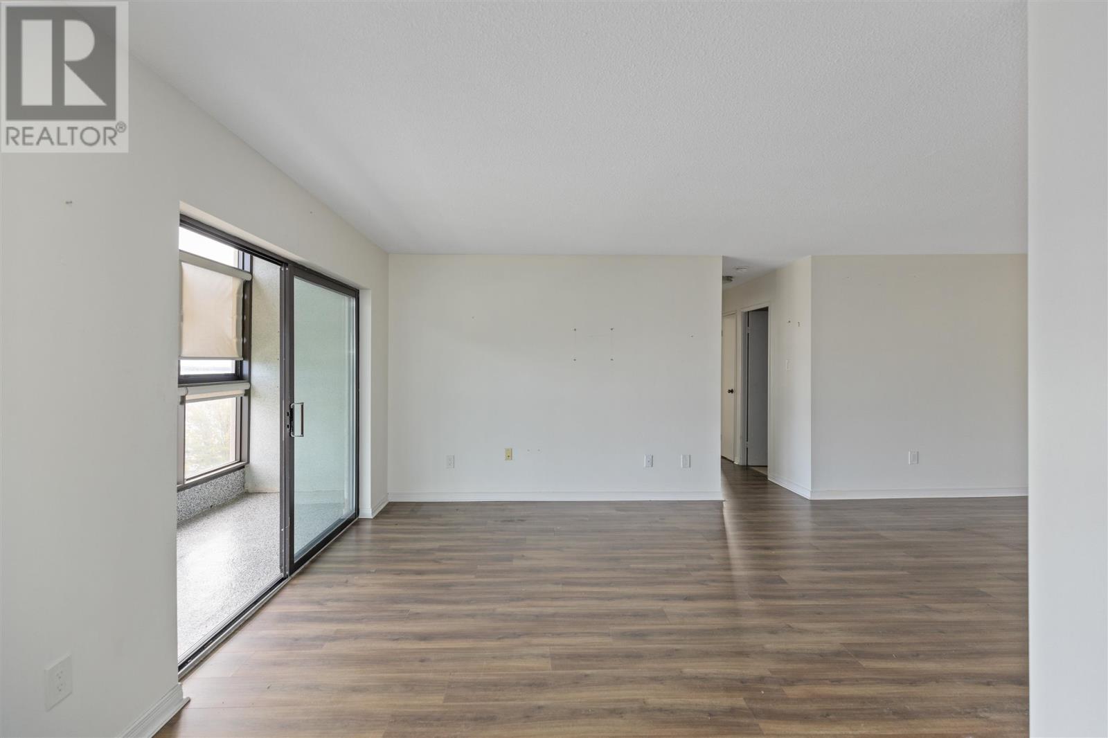 89 Pine St # 601, Sault Ste. Marie, Ontario  P6A 6M6 - Photo 6 - SM252867