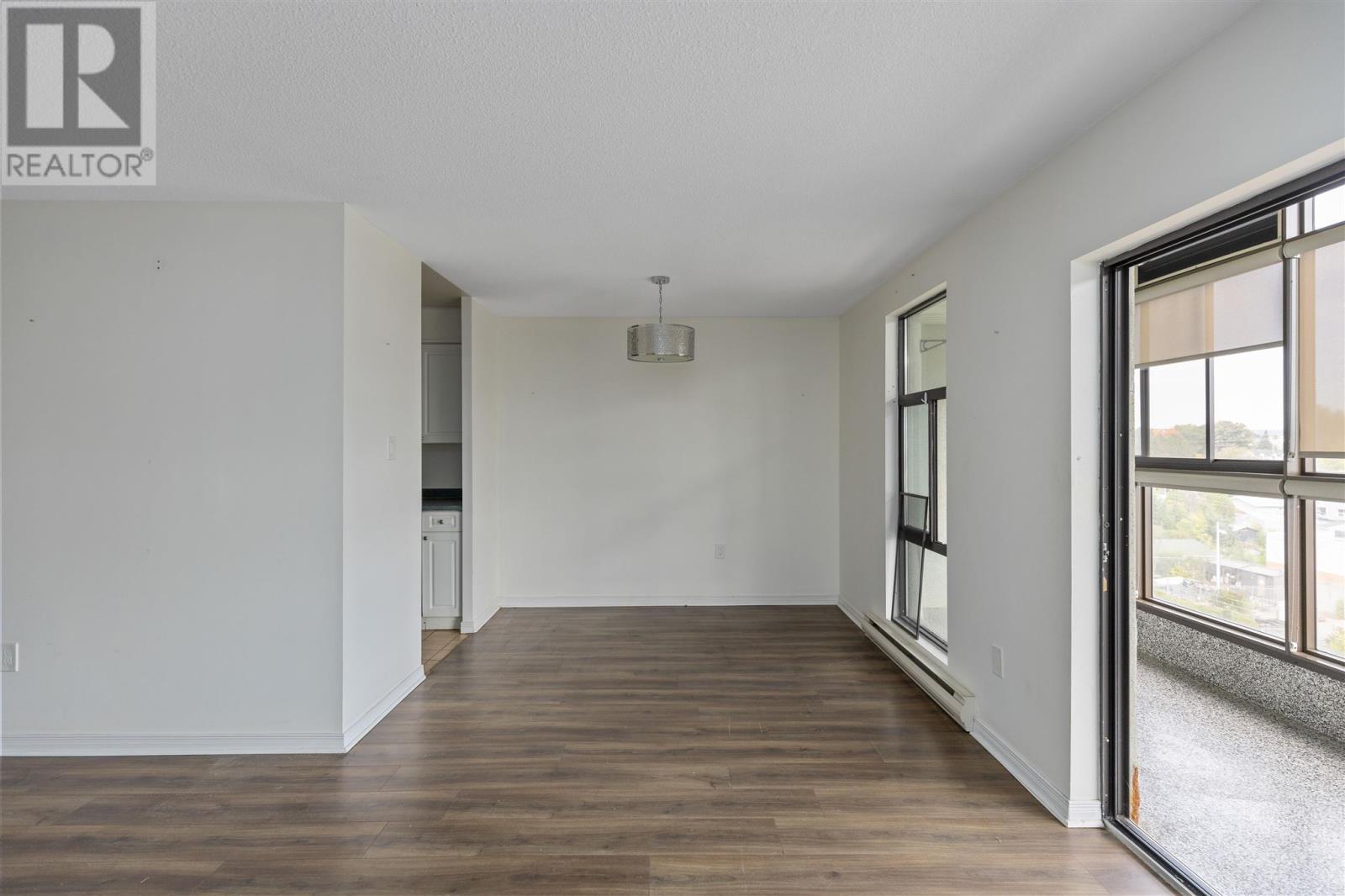 89 Pine St # 601, Sault Ste. Marie, Ontario  P6A 6M6 - Photo 7 - SM252867