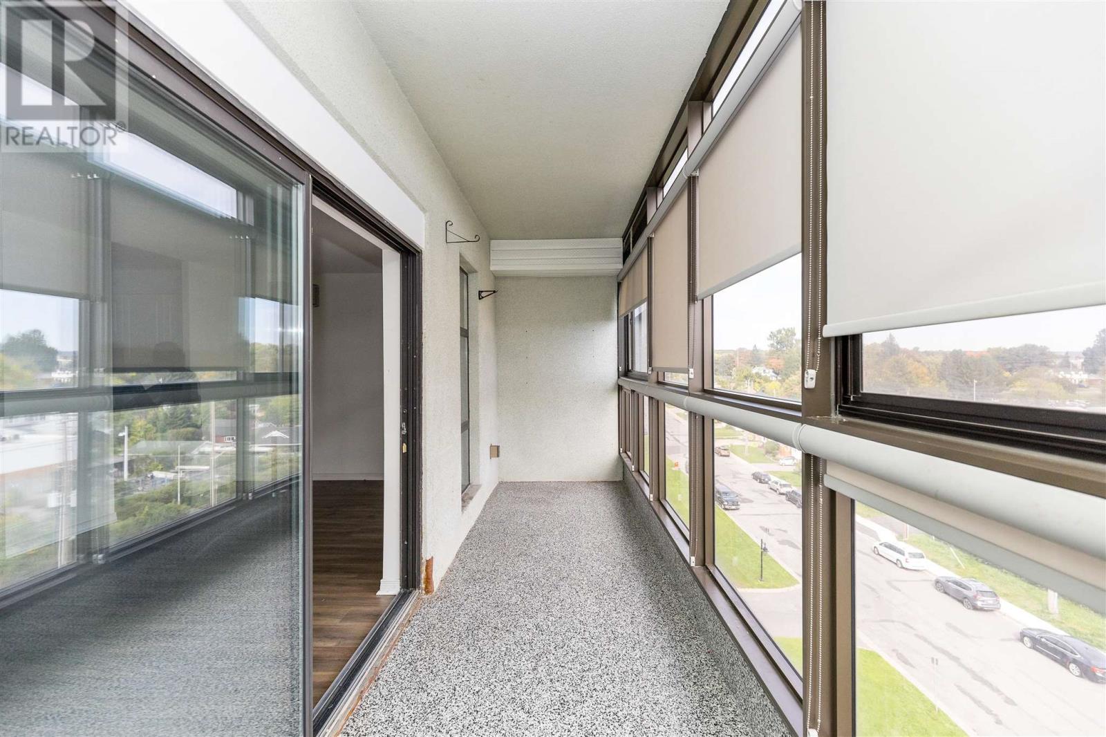 89 Pine St # 601, Sault Ste. Marie, Ontario  P6A 6M6 - Photo 8 - SM252867