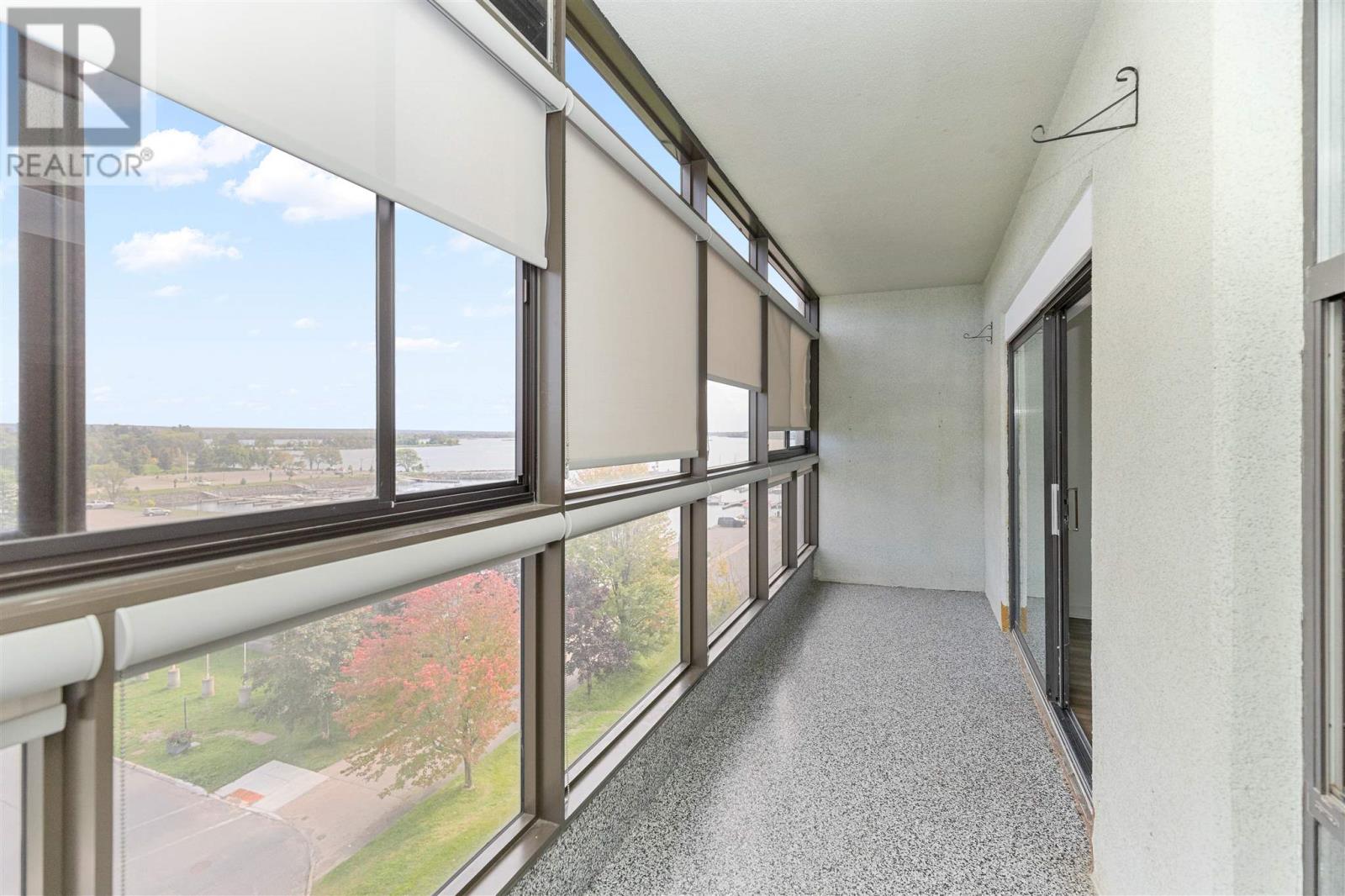 89 Pine St # 601, Sault Ste. Marie, Ontario  P6A 6M6 - Photo 9 - SM252867