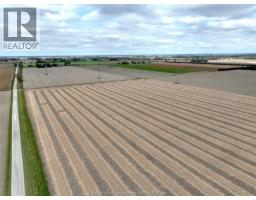 0 WHITE ROAD, Wallaceburg, Ontario