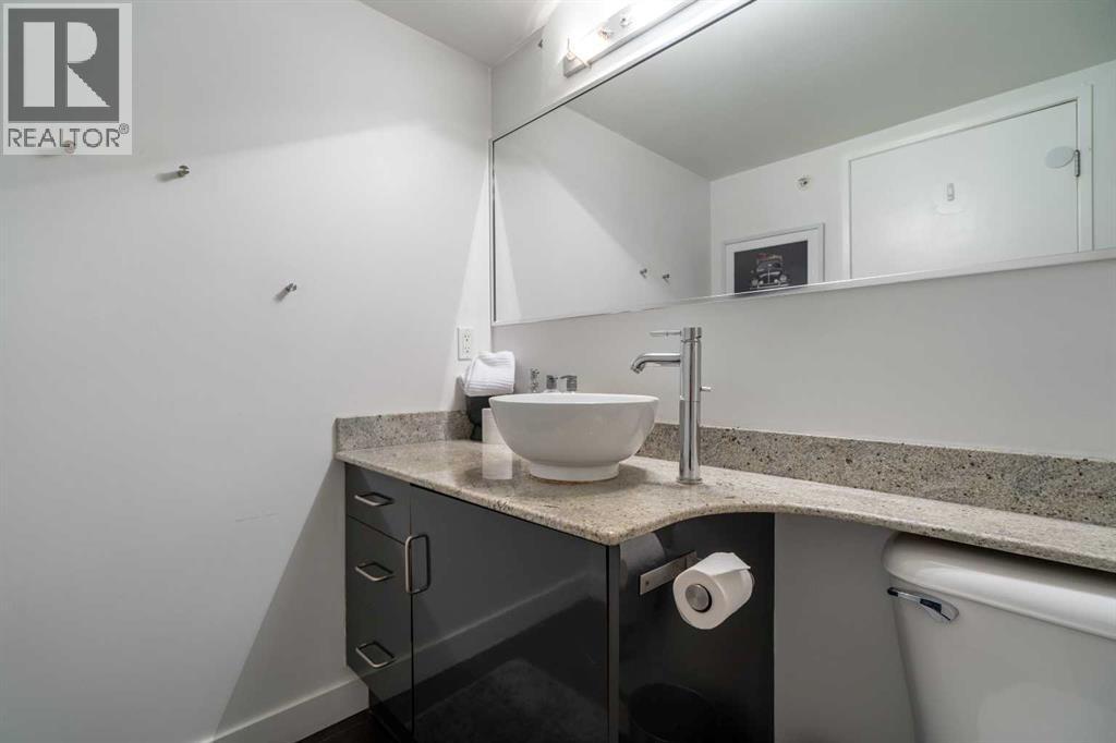 1602, 188 15 Avenue Sw, Calgary, Alberta  t2r 1s4 - Photo 20 - A2217930