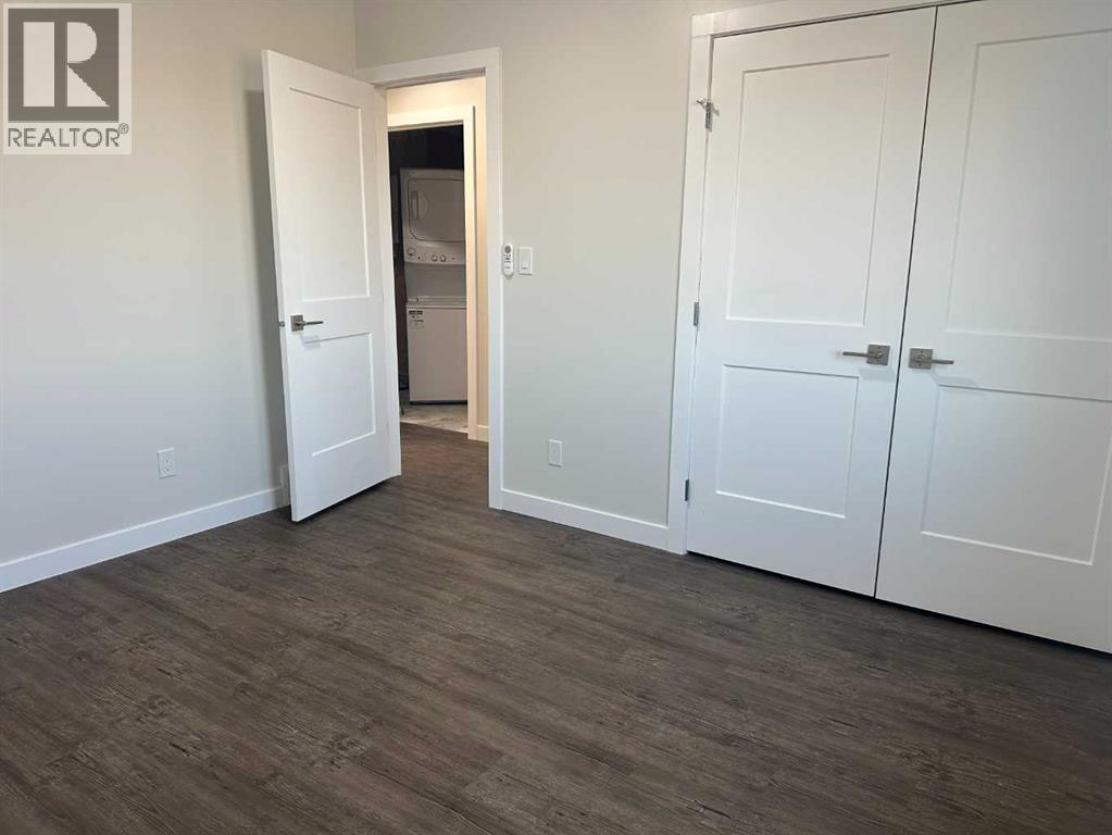 4909 72 Avenue, Taber, Alberta  T1G 0G7 - Photo 19 - A2227375