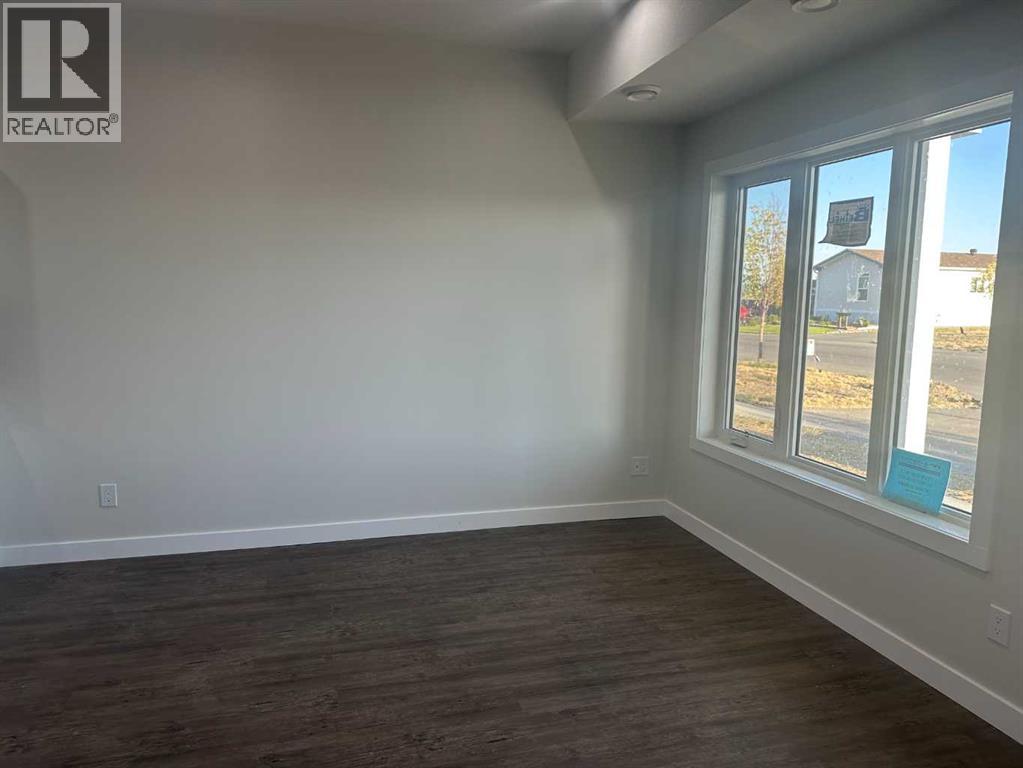 4909 72 Avenue, Taber, Alberta  T1G 0G7 - Photo 7 - A2227375