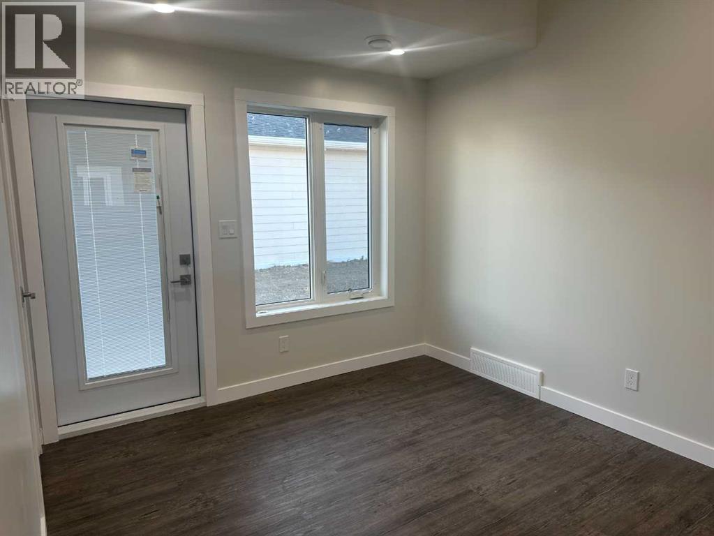 4909 72 Avenue, Taber, Alberta  T1G 0G7 - Photo 12 - A2227375
