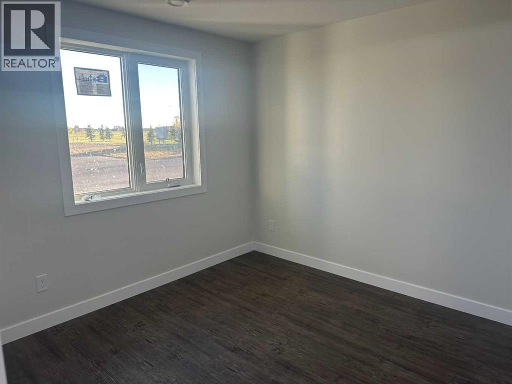 4909 72 Avenue, Taber, Alberta  T1G 0G7 - Photo 10 - A2227375
