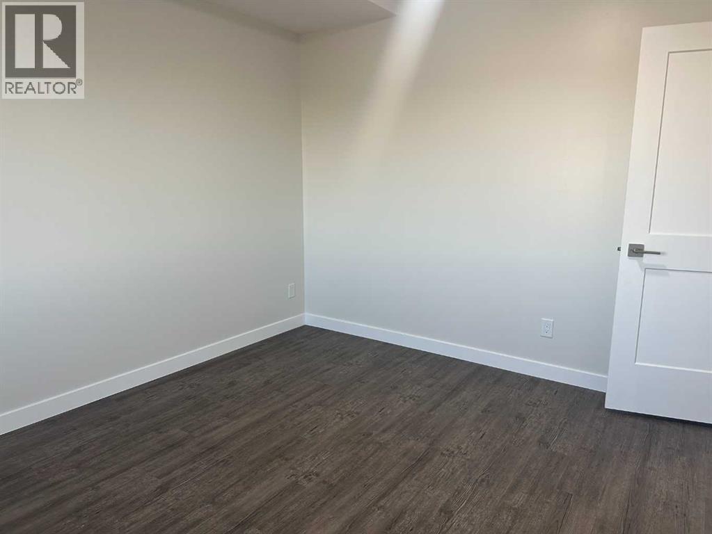 4909 72 Avenue, Taber, Alberta  T1G 0G7 - Photo 17 - A2227375