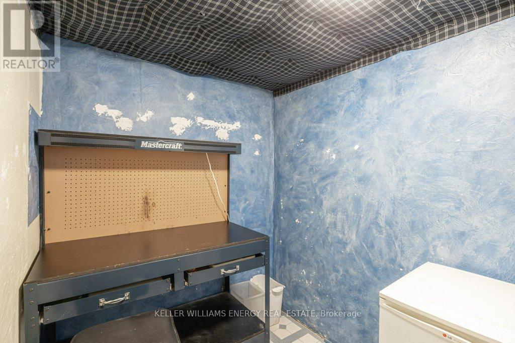 17 Barrow Court, Whitby, Ontario  L1P 1E4 - Photo 29 - E12474637