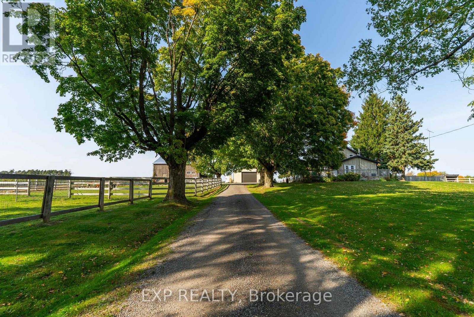 772 Townline Road W, Scugog, Ontario  L0B 1A0 - Photo 3 - E12474656
