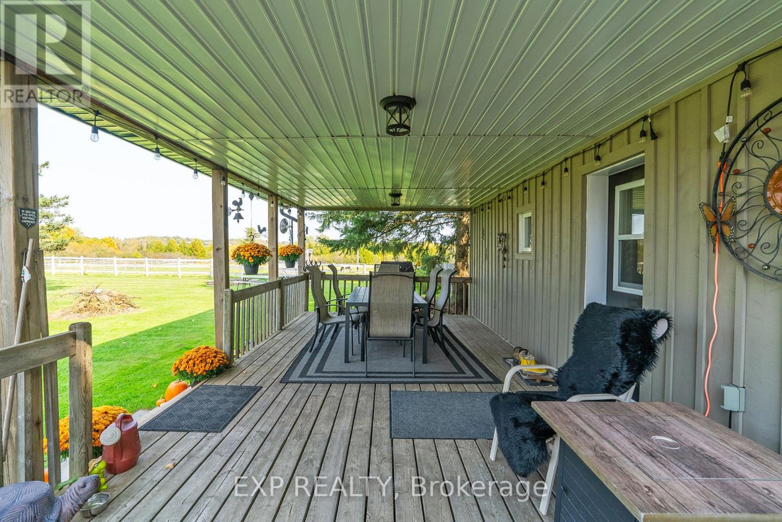 772 Townline Road W, Scugog, Ontario  L0B 1A0 - Photo 5 - E12474656