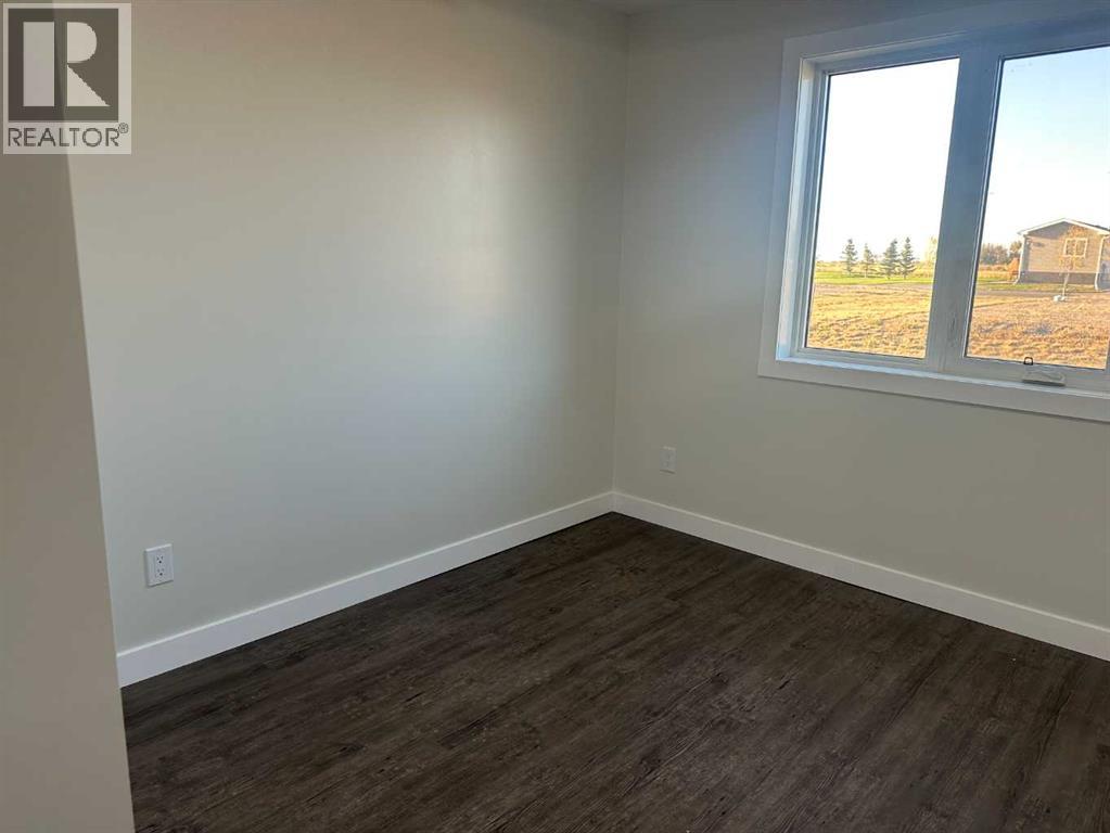 4909 72 Avenue, Taber, Alberta  T1G 0G7 - Photo 20 - A2227375