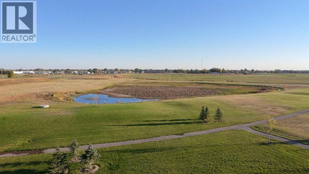 4909 72 Avenue, Taber, Alberta  T1G 0G7 - Photo 27 - A2227375