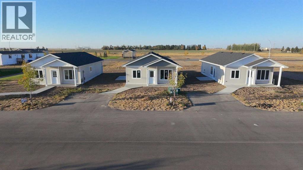 4909 72 Avenue, Taber, Alberta  T1G 0G7 - Photo 23 - A2227375