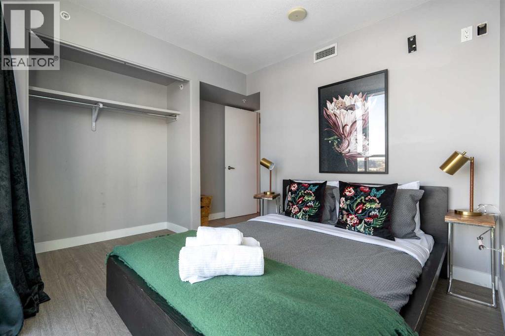 1602, 188 15 Avenue Sw, Calgary, Alberta  t2r 1s4 - Photo 23 - A2217930