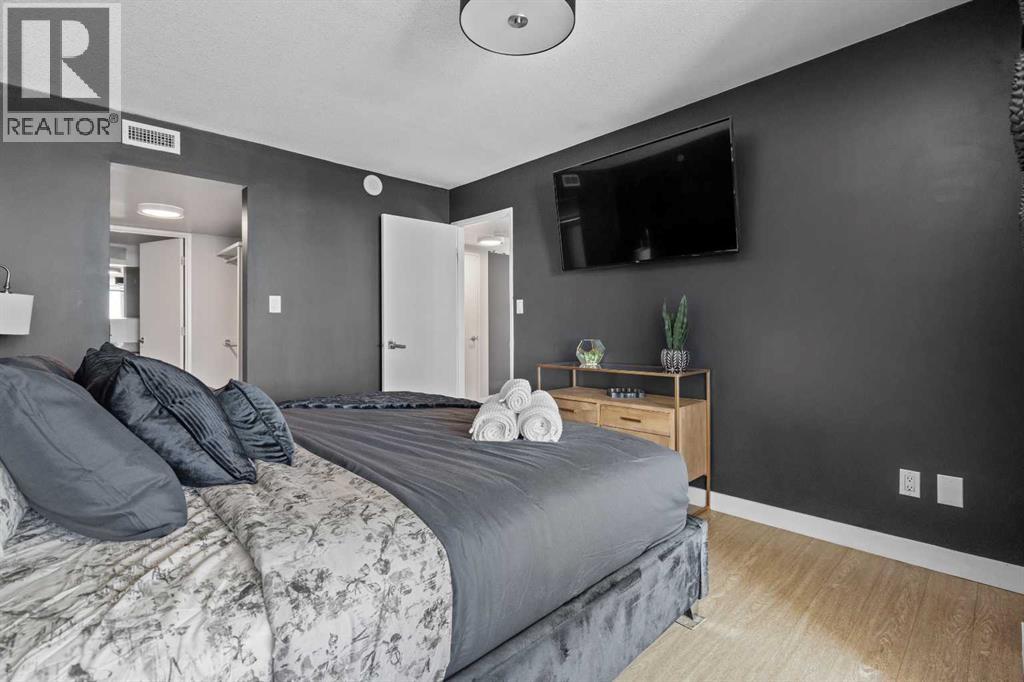 1602, 188 15 Avenue Sw, Calgary, Alberta  t2r 1s4 - Photo 17 - A2217930