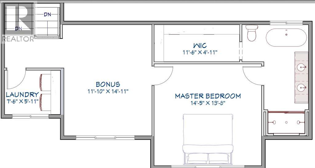 Property at 10504 148 AVE image 3