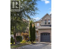 17 PRINCE Crescent, Brampton, Ontario