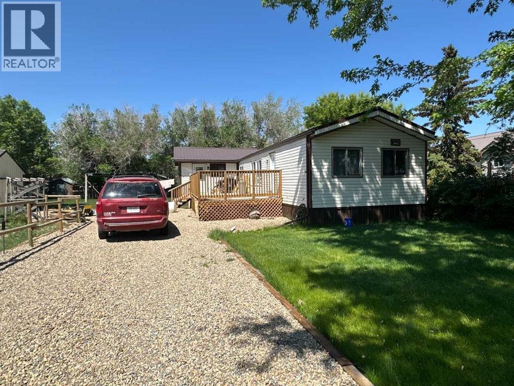 20 2 Avenue, Rolling Hills, Alberta  T0J 2S0 - Photo 3 - A2229621