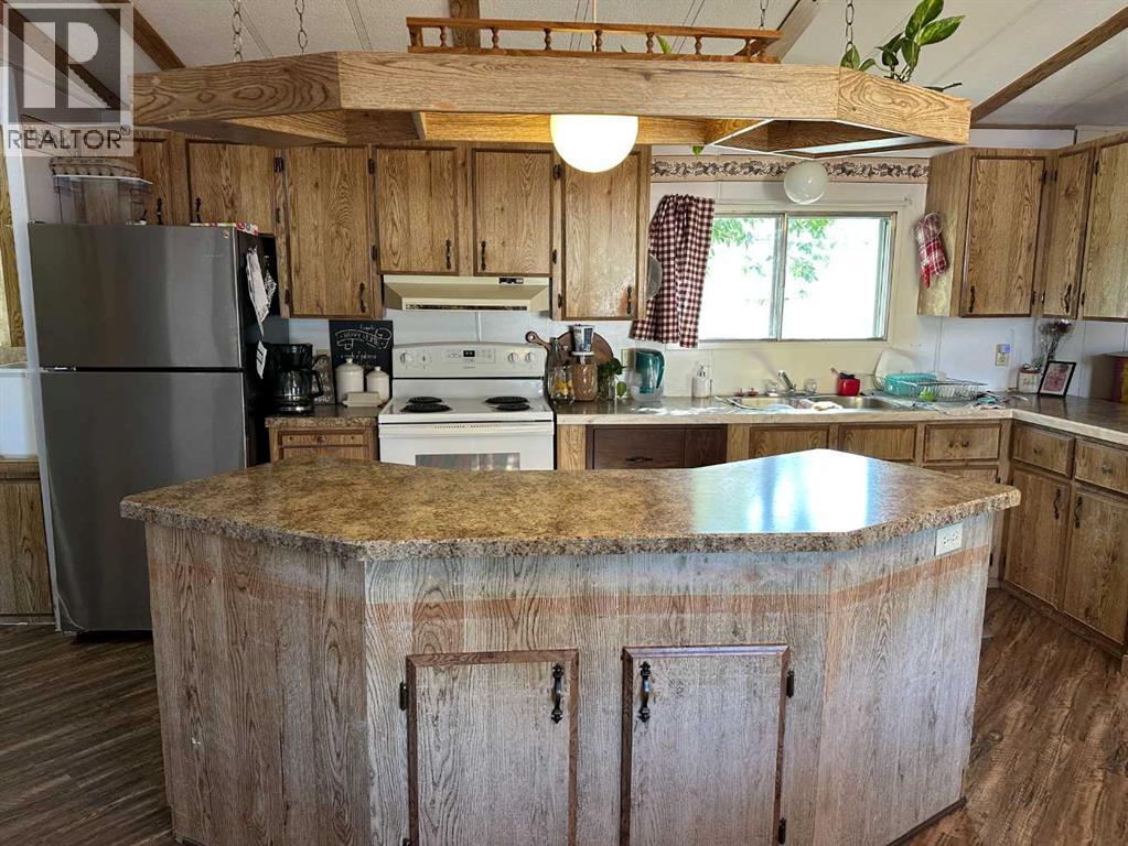 20 2 Avenue, Rolling Hills, Alberta  T0J 2S0 - Photo 6 - A2229621