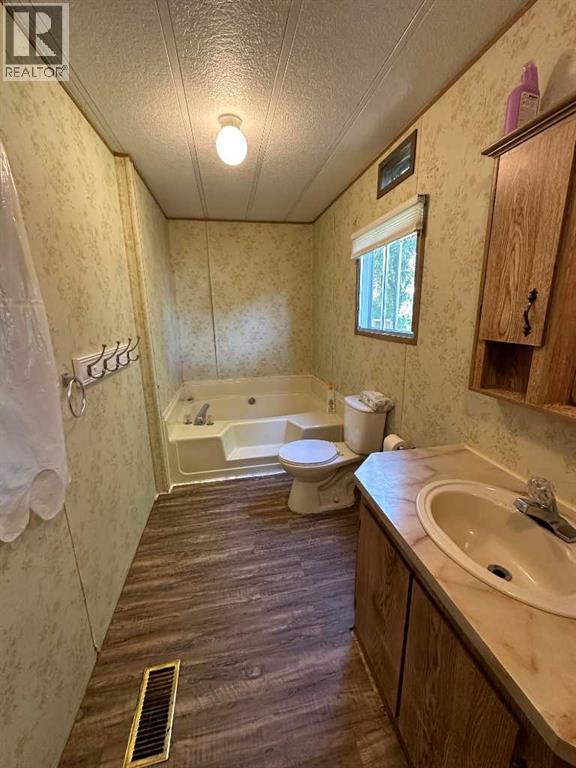 20 2 Avenue, Rolling Hills, Alberta  T0J 2S0 - Photo 15 - A2229621