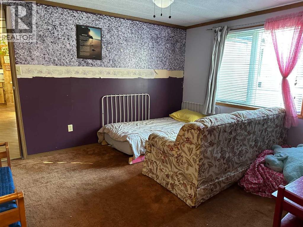 20 2 Avenue, Rolling Hills, Alberta  T0J 2S0 - Photo 14 - A2229621