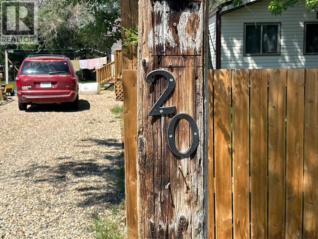 20 2 Avenue, Rolling Hills, Alberta  T0J 2S0 - Photo 30 - A2229621