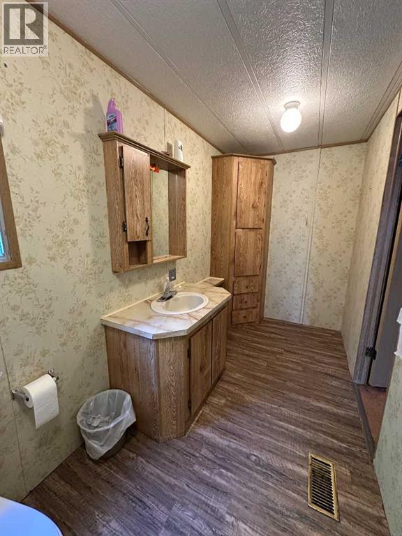 20 2 Avenue, Rolling Hills, Alberta  T0J 2S0 - Photo 16 - A2229621