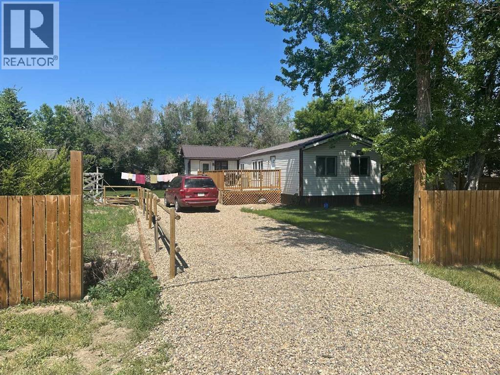 20 2 Avenue, Rolling Hills, Alberta  T0J 2S0 - Photo 28 - A2229621