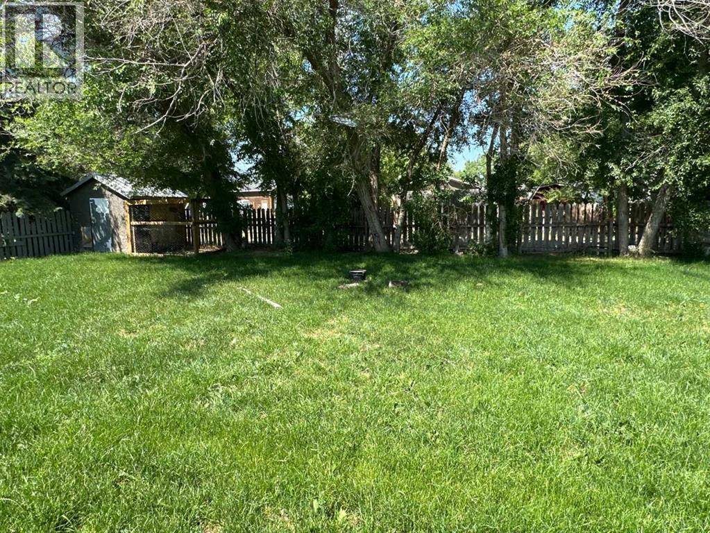 20 2 Avenue, Rolling Hills, Alberta  T0J 2S0 - Photo 29 - A2229621