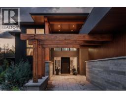 10248 Beacon Hill Drive, lake country, British Columbia