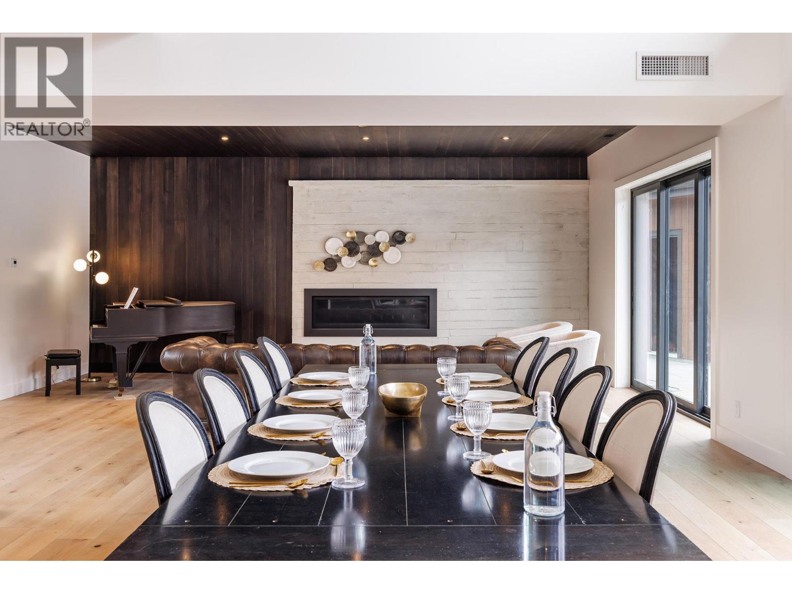 10248 Beacon Hill Drive Lake Country Photo 5 10248 Beacon Hill Drive Lake Country Photo 5