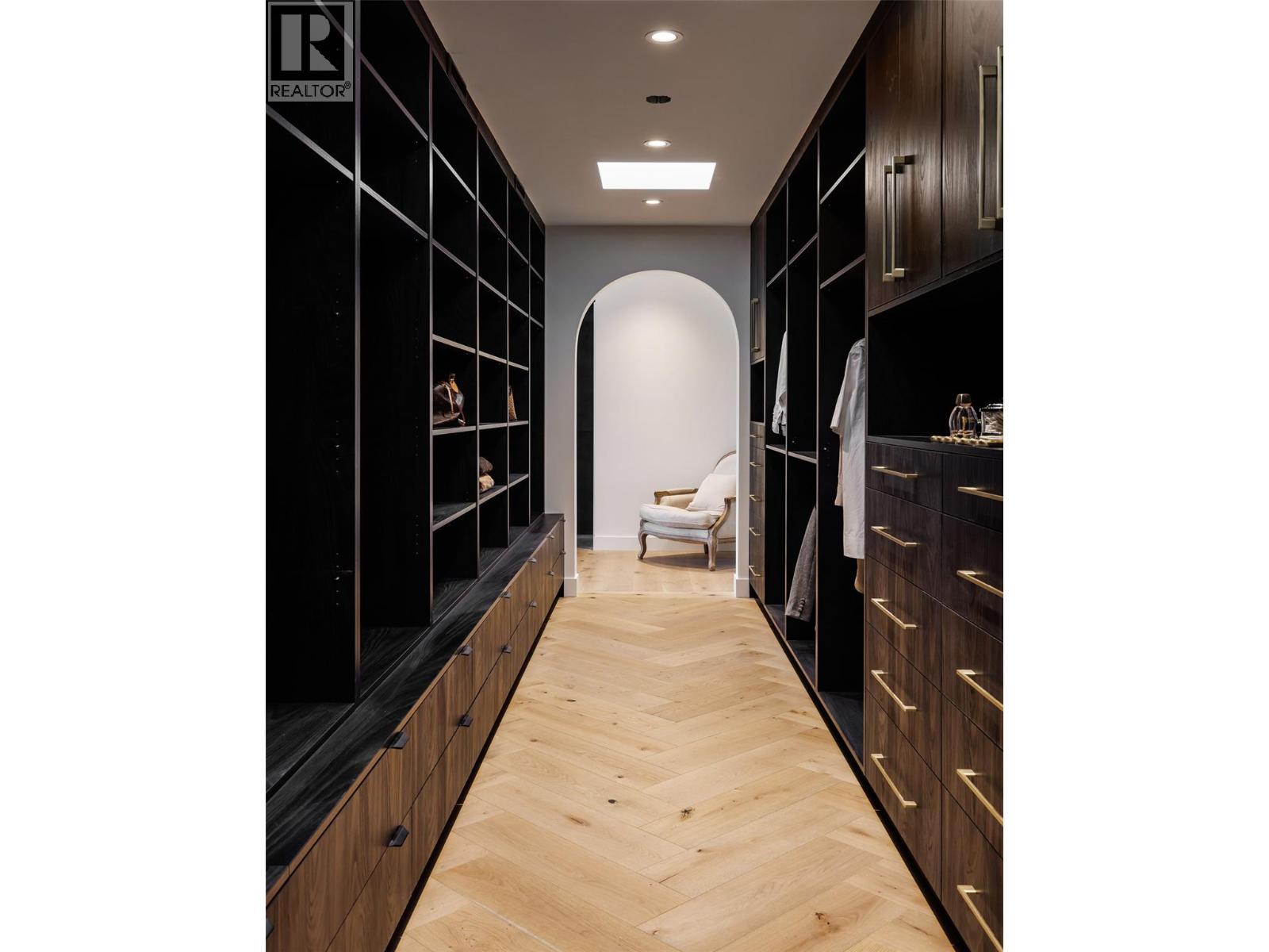 10248 Beacon Hill Drive Lake Country Photo 20 10248 Beacon Hill Drive Lake Country Photo 20