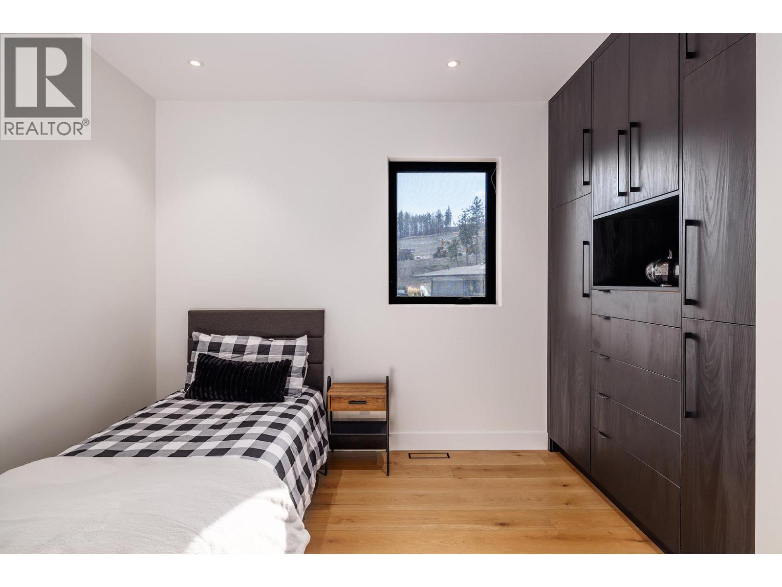 10248 Beacon Hill Drive Lake Country Photo 26 10248 Beacon Hill Drive Lake Country Photo 26