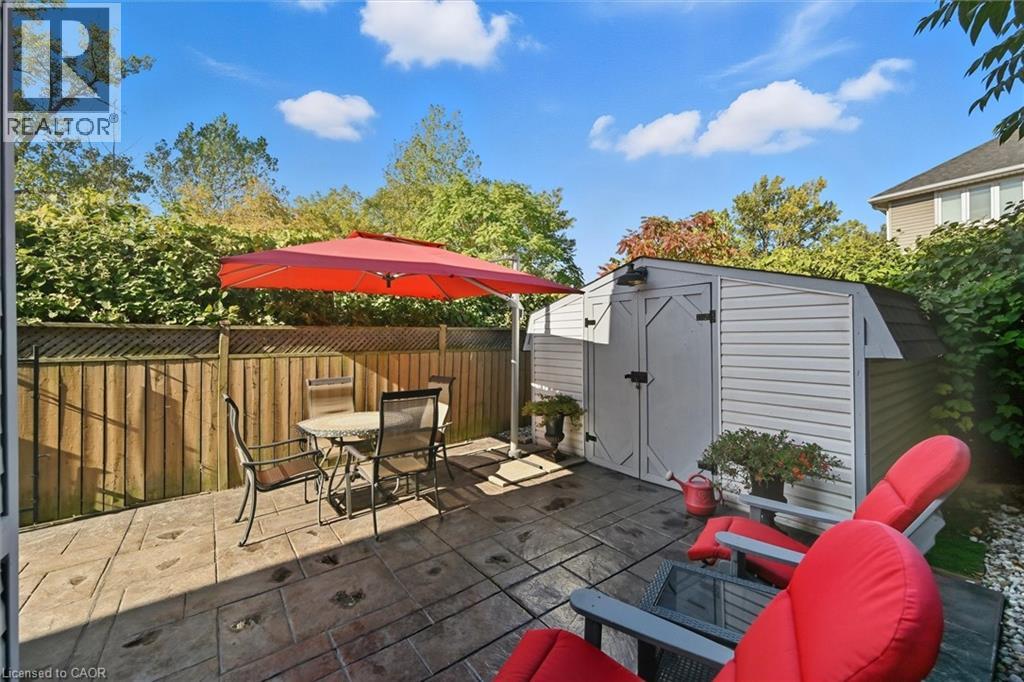 21 Arden Avenue, Hamilton, Ontario  L8H 7C2 - Photo 26 - 40780969