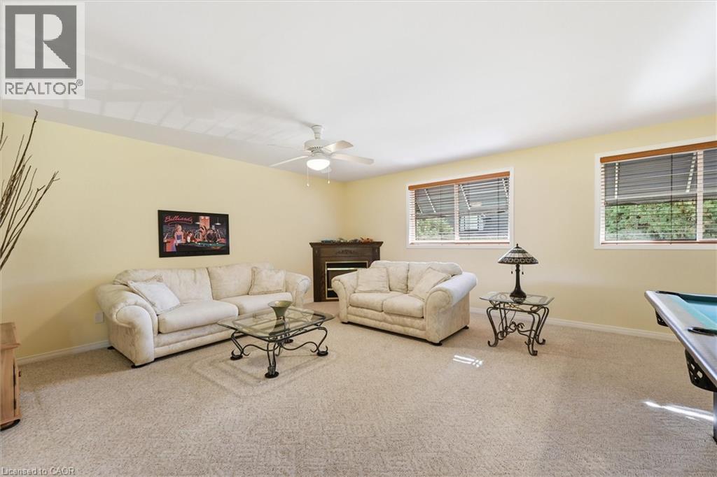 21 Arden Avenue, Hamilton, Ontario  L8H 7C2 - Photo 19 - 40780969