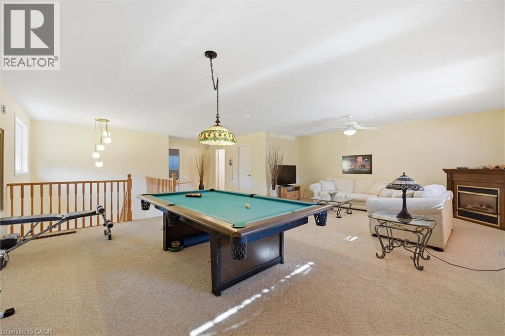 21 Arden Avenue, Hamilton, Ontario  L8H 7C2 - Photo 18 - 40780969