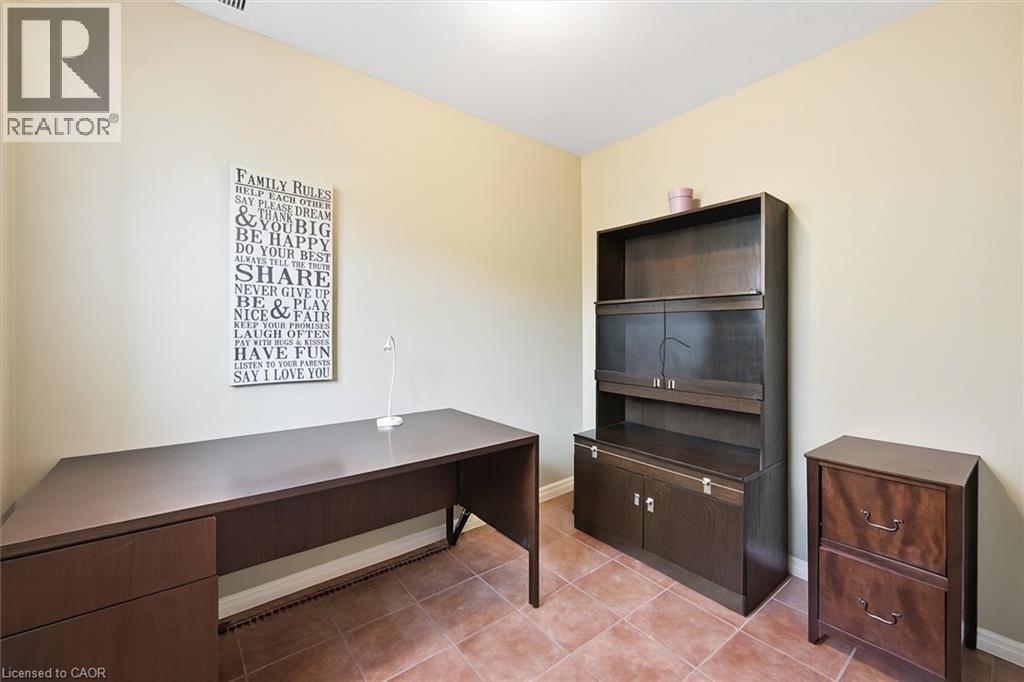 21 Arden Avenue, Hamilton, Ontario  L8H 7C2 - Photo 15 - 40780969