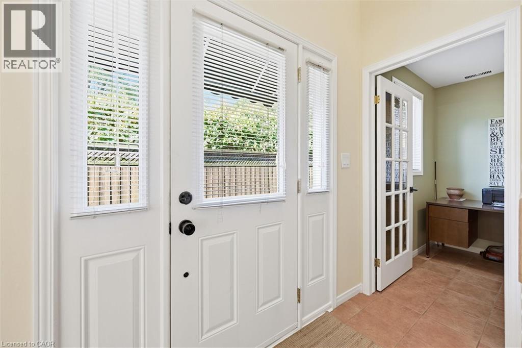 21 Arden Avenue, Hamilton, Ontario  L8H 7C2 - Photo 4 - 40780969