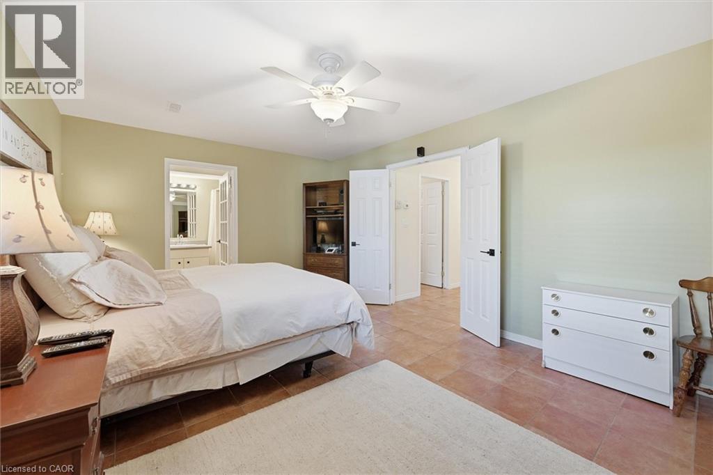21 Arden Avenue, Hamilton, Ontario  L8H 7C2 - Photo 13 - 40780969