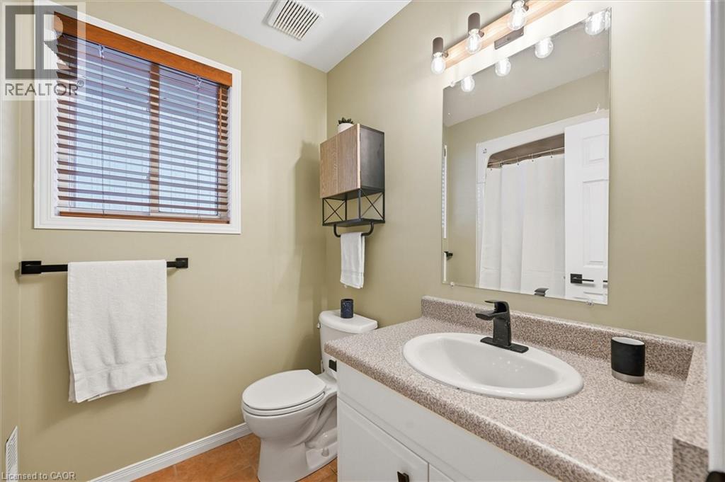21 Arden Avenue, Hamilton, Ontario  L8H 7C2 - Photo 24 - 40780969