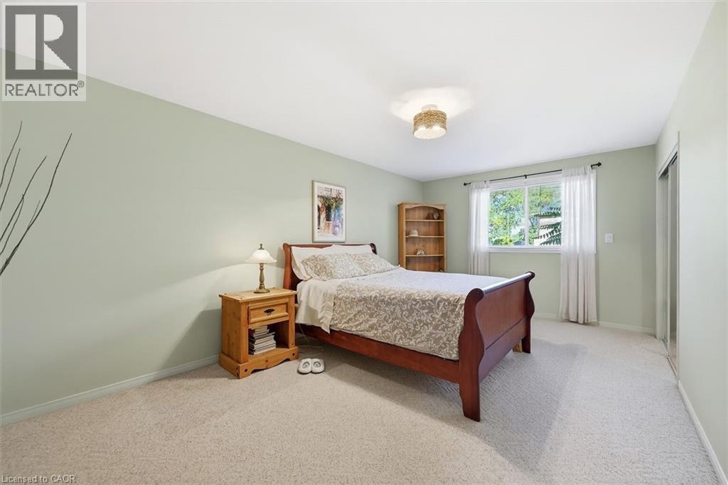 21 Arden Avenue, Hamilton, Ontario  L8H 7C2 - Photo 21 - 40780969