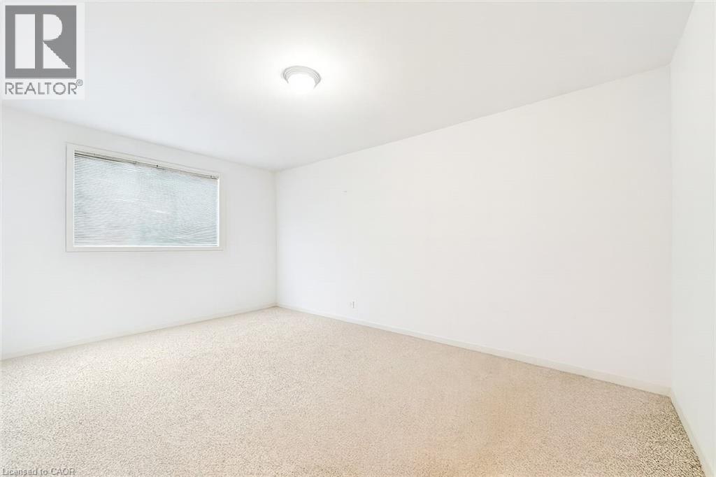 21 Arden Avenue, Hamilton, Ontario  L8H 7C2 - Photo 23 - 40780969