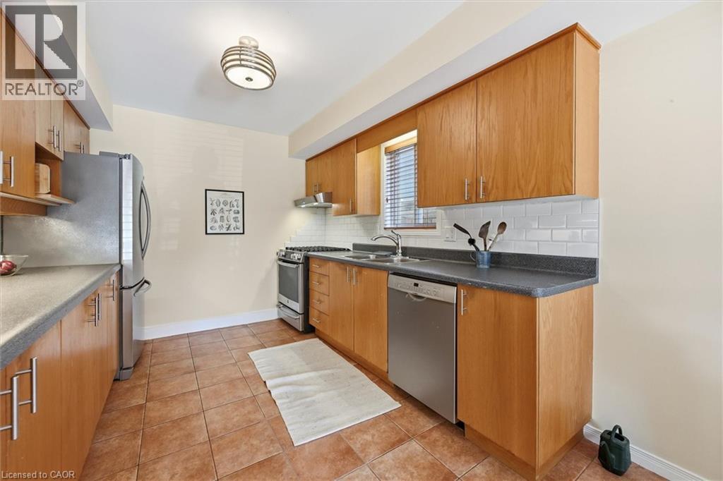 21 Arden Avenue, Hamilton, Ontario  L8H 7C2 - Photo 8 - 40780969